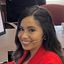 Sara Garcia State Farm Agent Team Member