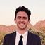Michael Layman State Farm Agent Team Member
