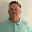 Steven Burton State Farm Agent Team Member