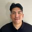 Arturo Jimenez State Farm Agent Team Member