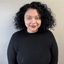 Vanessa Cruz State Farm Agent Team Member