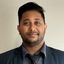 Mihad Hossain State Farm Agent Team Member