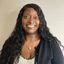 Keisha Baker State Farm Agent Team Member