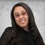 Maricela Orozco State Farm Agent Team Member