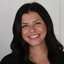 Ashlin Stevens State Farm Agent Team Member
