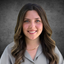 Olivia Boyer State Farm Agent Team Member
