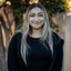 Lynette Garcia State Farm Agent Team Member