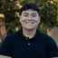 Cesar Niz Castellon State Farm Agent Team Member