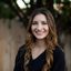 Taylor Zanone State Farm Agent Team Member