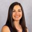 Jessica Fouche State Farm Agent Team Member