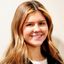 Emma Larimore State Farm Agent Team Member
