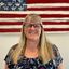Lisa Hess State Farm Agent Team Member