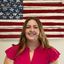 Linda Holtz State Farm Agent Team Member