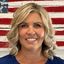 Dannie Wilkey State Farm Agent Team Member