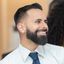Tommy Cherico State Farm Agent Team Member