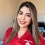 Joselyn Garcia State Farm Agent Team Member