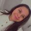 Nikki Hernandez State Farm Agent Team Member