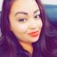 Leticia Hernandez State Farm Agent Team Member