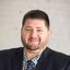 Jordan Thaller State Farm Agent Team Member