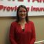 Katie Colgate State Farm Agent Team Member