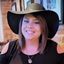 Sabrina Seruya State Farm Agent Team Member