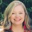 Ashton Brunson State Farm Agent Team Member