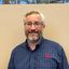 Gilbert Ekholm State Farm Agent Team Member