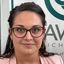Rebekah Snead State Farm Agent Team Member