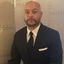 Michael Patterson State Farm Agent Team Member