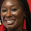 Shantelle Roberts State Farm Agent Team Member