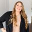 Rachel Hassing State Farm Agent Team Member