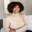 Tamera Clausell State Farm Agent Team Member