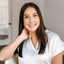 Megan Brenning State Farm Agent Team Member