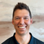 Philip Wright State Farm Agent Team Member