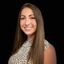 Sarah Sullivan State Farm Agent Team Member