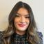 Sarina Kelly State Farm Agent Team Member