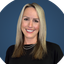 Tiffany Pippin State Farm Agent Team Member