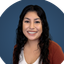 Denice McDonald State Farm Agent Team Member