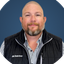 Bruce Fulmer State Farm Agent Team Member