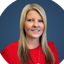 Tisha Crow State Farm Agent Team Member