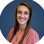 Melanie Banta State Farm Agent Team Member