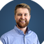 Jared McDonald State Farm Agent Team Member