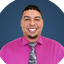 Devin Pearson State Farm Agent Team Member