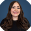 Brenna Hernandez State Farm Agent Team Member