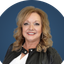Velda Mortensen State Farm Agent Team Member