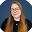 Madison Moore State Farm Agent Team Member