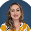 Amanda Villarreal State Farm Agent Team Member