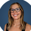 Kelli Collins State Farm Agent Team Member