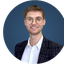 Mitchell Petersen State Farm Agent Team Member