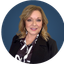 Velda Mortensen State Farm Agent Team Member